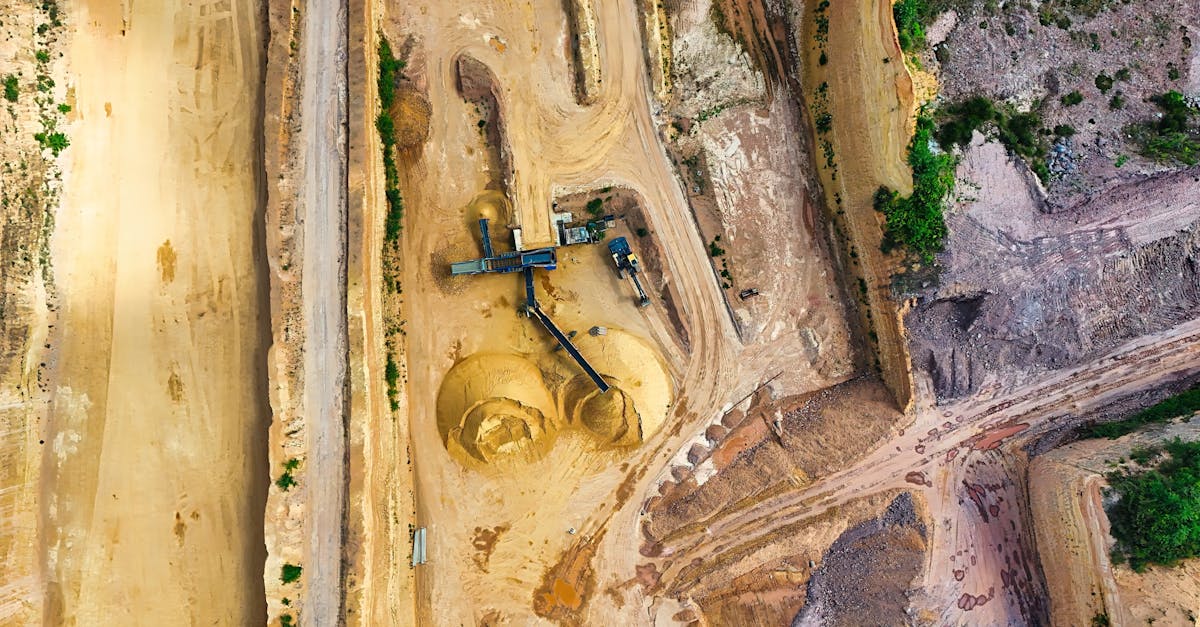 Les risques pour les investisseurs internationaux